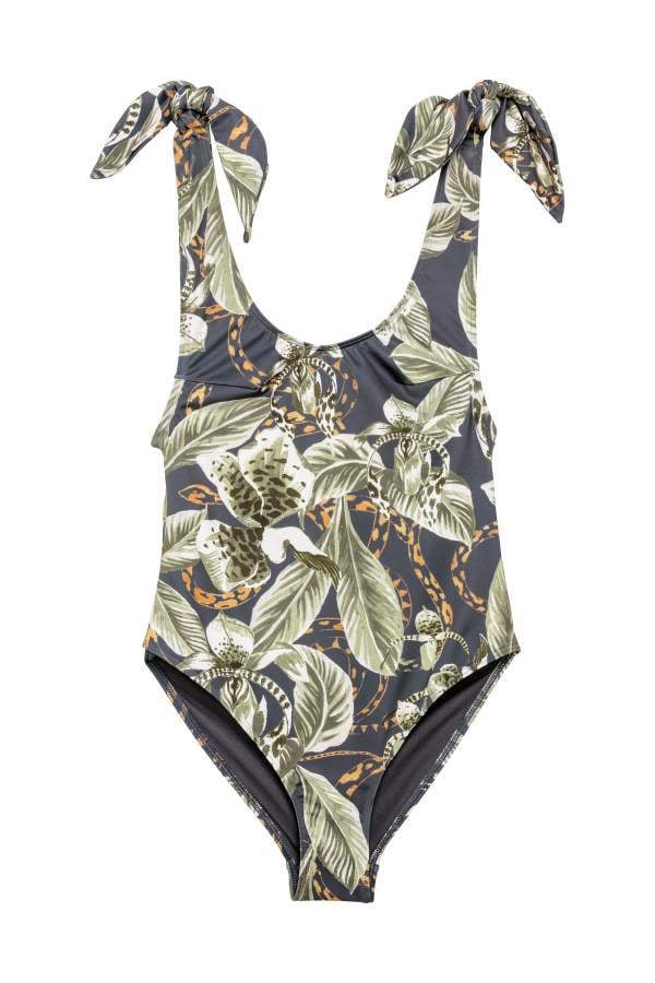 H&M Swimsuit