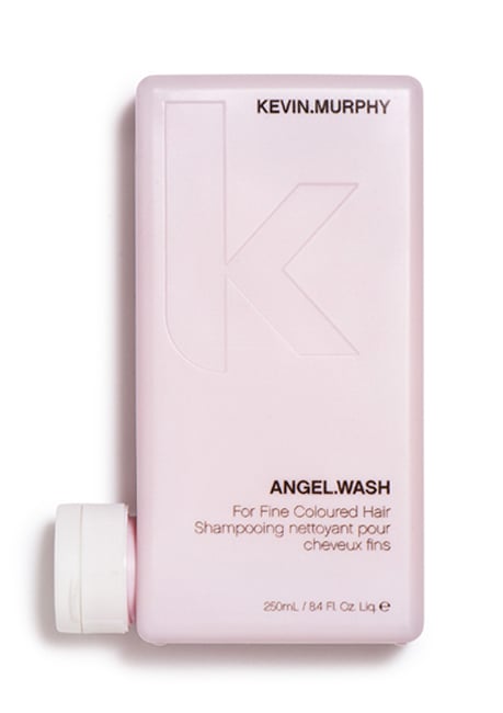 Kevin Murphy Angel Wash ($45)