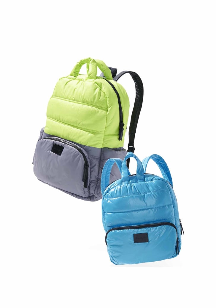 ultimate smart all in one backpack