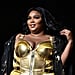 See All of the Products In Lizzo's Self-Care Routine