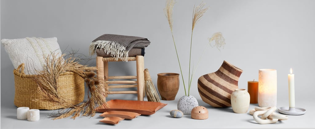 The Best Gifts From Bloomist