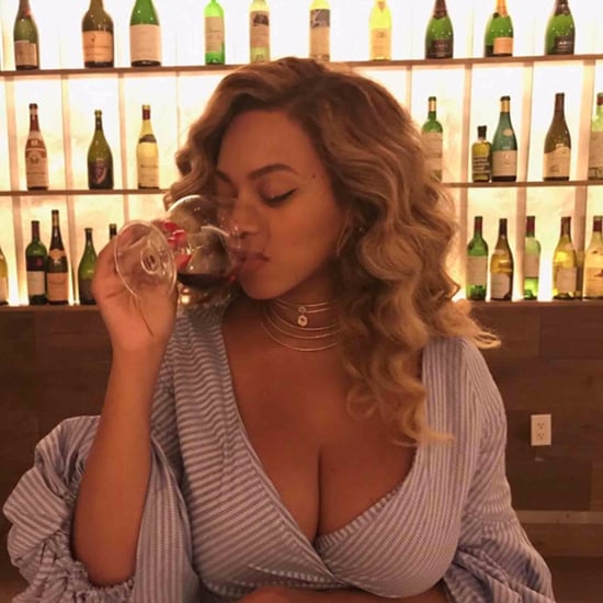 Celebrities Getting Mommy-Shamed in 2017