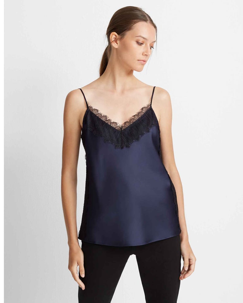 Club Monaco Catalenah Camisole