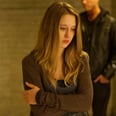 Taissa Farmiga Will Be Playing TWO Characters in American Horror Story: Apocalypse