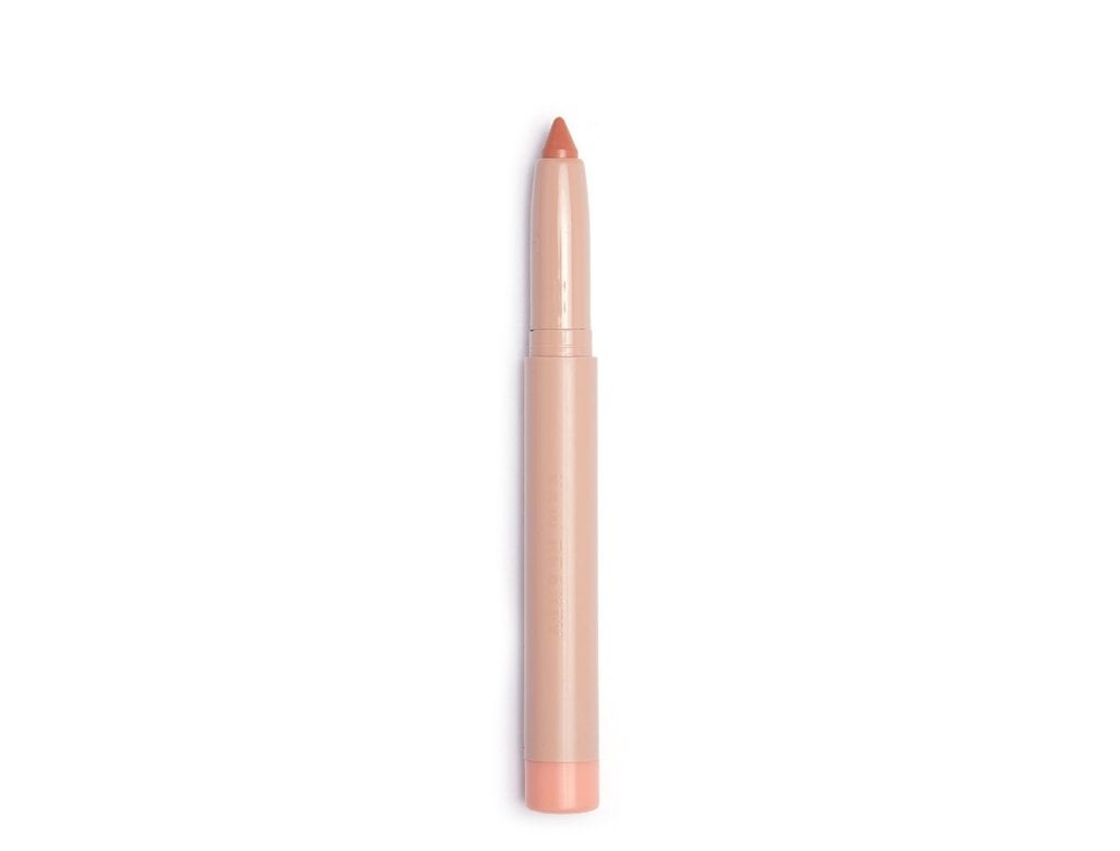 Dreamy Peach Lip Crayon