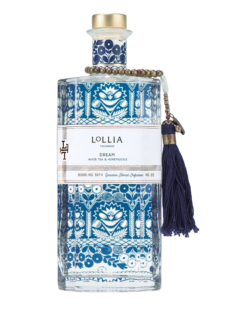 Lollia Dream Bubble Bath