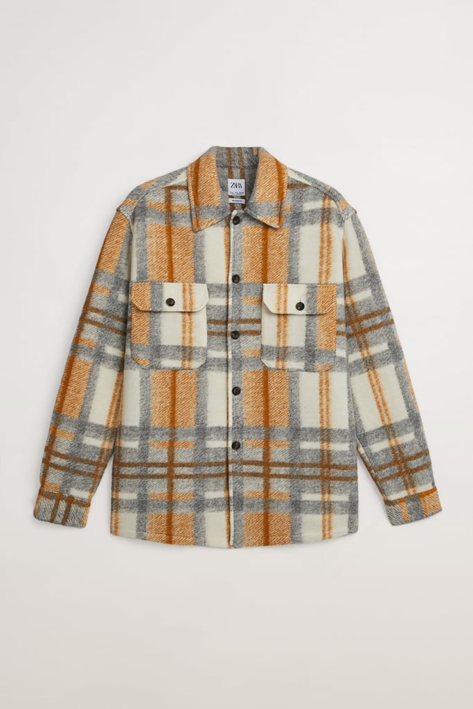 Shop Similar