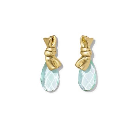 Corita Obi Earrings