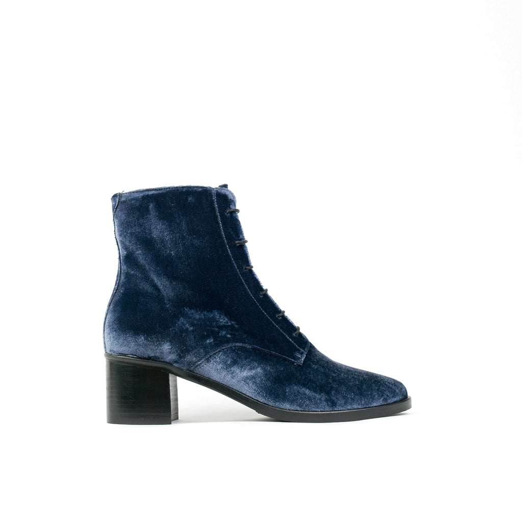 freda salvador emi boots