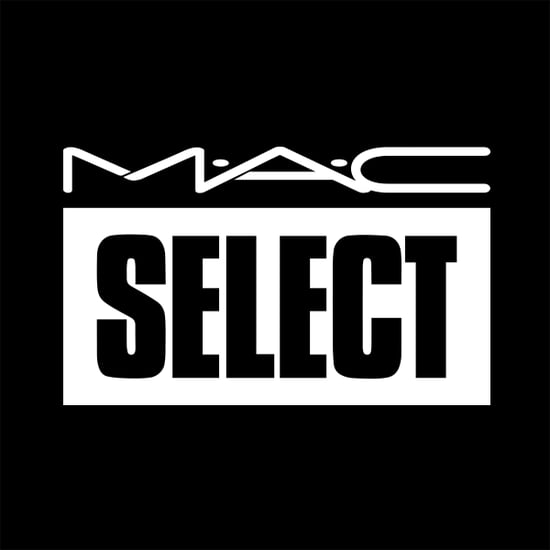 MAC Cosmetics App