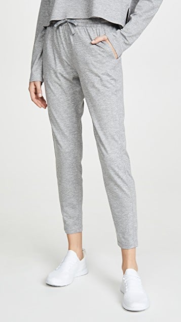 we over me zen jogger