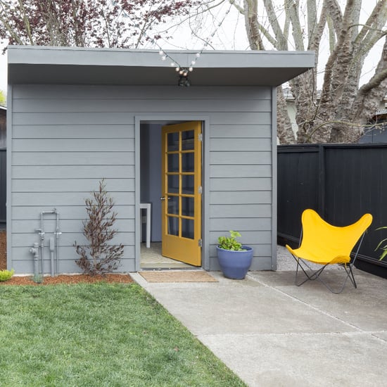 Design Updates For Sept. 3, 2015