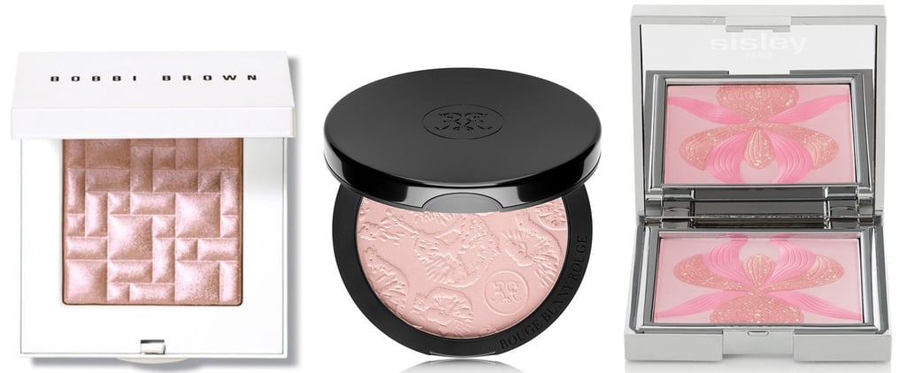 Best Engraved Highlighters