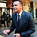 Alex Rodriguez Pictures