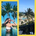 What to Pack For the Riviera Maya, According to a Frequent Flyer