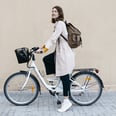 11 Cool Electric Bikes and Scooters That Make For Great Gifts This Holiday Season