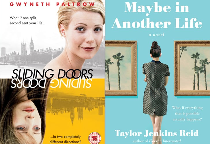 Books For People Who Love Romantic Comedies Popsugar Love And Sex 