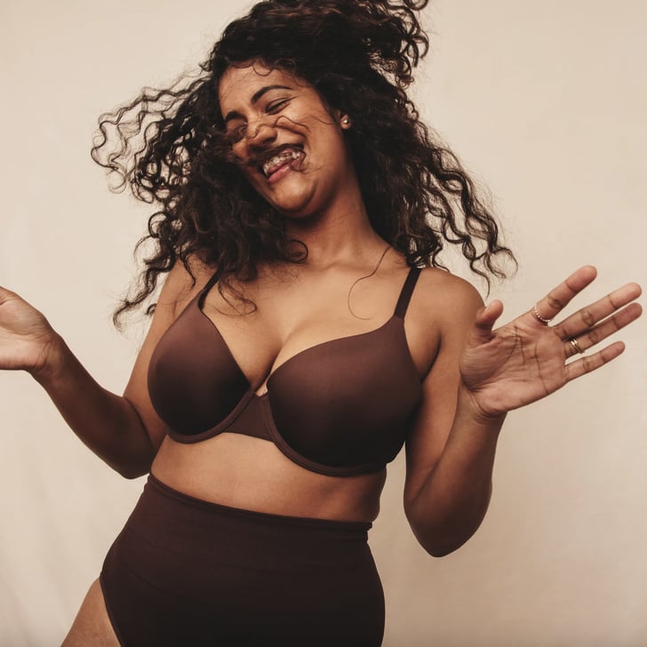 The 5 Essential Types of Underwear For Women 2024