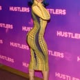 We Don't Know a Single Person Who Could Pull Off Cardi B's Wild 2019 Wardrobe