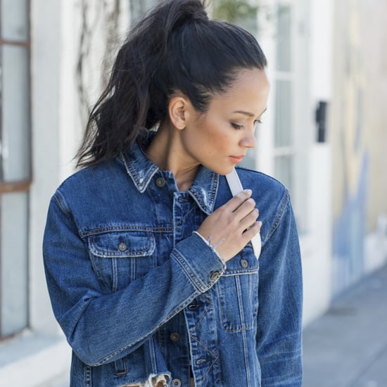 Beauty News For Oct. 28, 2015