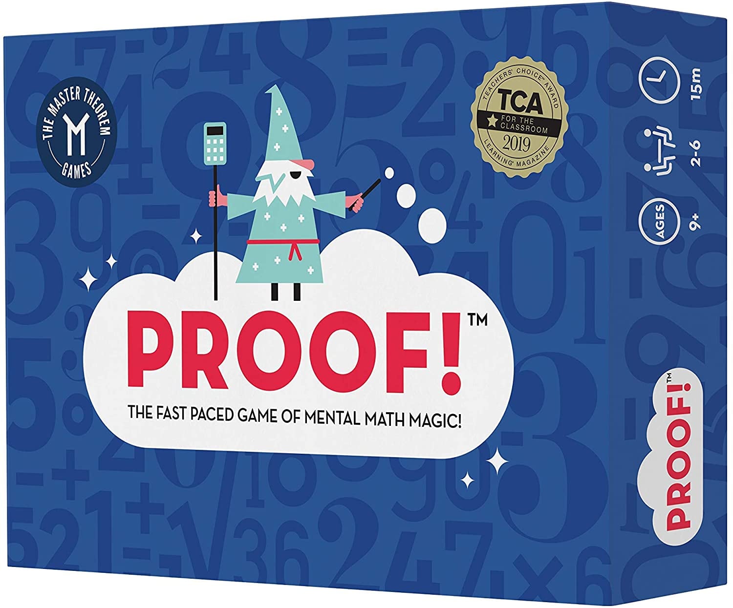 The Best Educational Board Games For Kids POPSUGAR UK Parenting