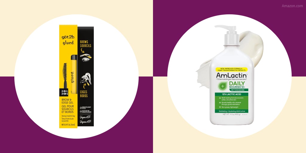 10 Early Amazon Prime Day Beauty Deals Loved By Celebs and Our Editors