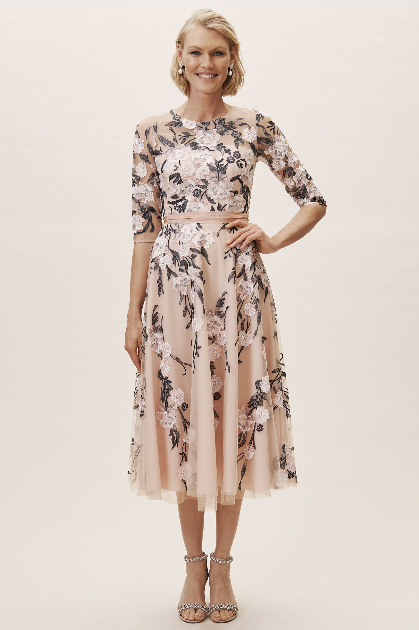 Bhldn kincaid dress sales