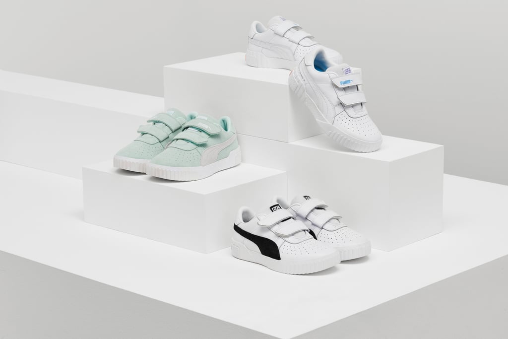 puma spring summer 2019