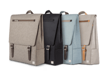 Helios Lite Backpack
