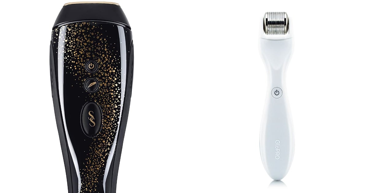 Best Beauty Tools From Amazon UK POPSUGAR Beauty UK