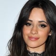 Camila Cabello: "Our Dreams Were Bigger Than Our Fears"