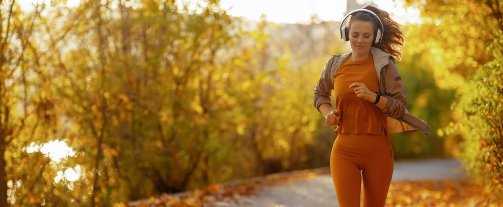 75 Best Running Songs