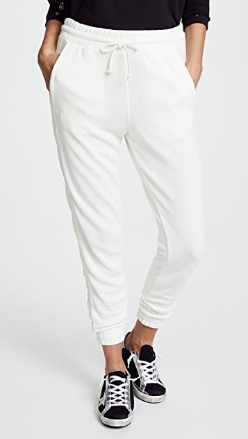 Free People Movement Back Into It Joggers