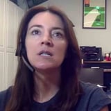 Moms Trolled Their Kids Lip-Syncing