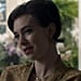 Princess Margaret's Best Moments in The Crown Season 2