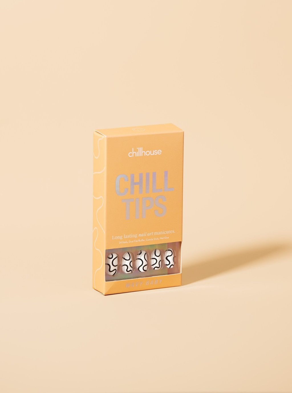 13 Best Press-On Nails of 2022 | POPSUGAR Beauty