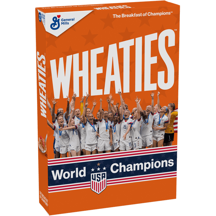 uswnt pop