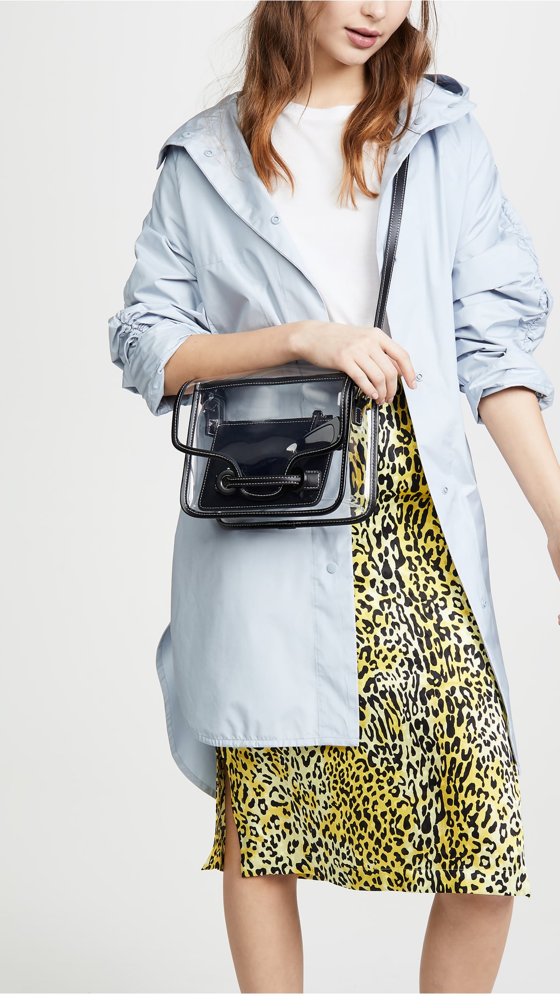 vasic city bag