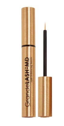 GrandeLash Serum