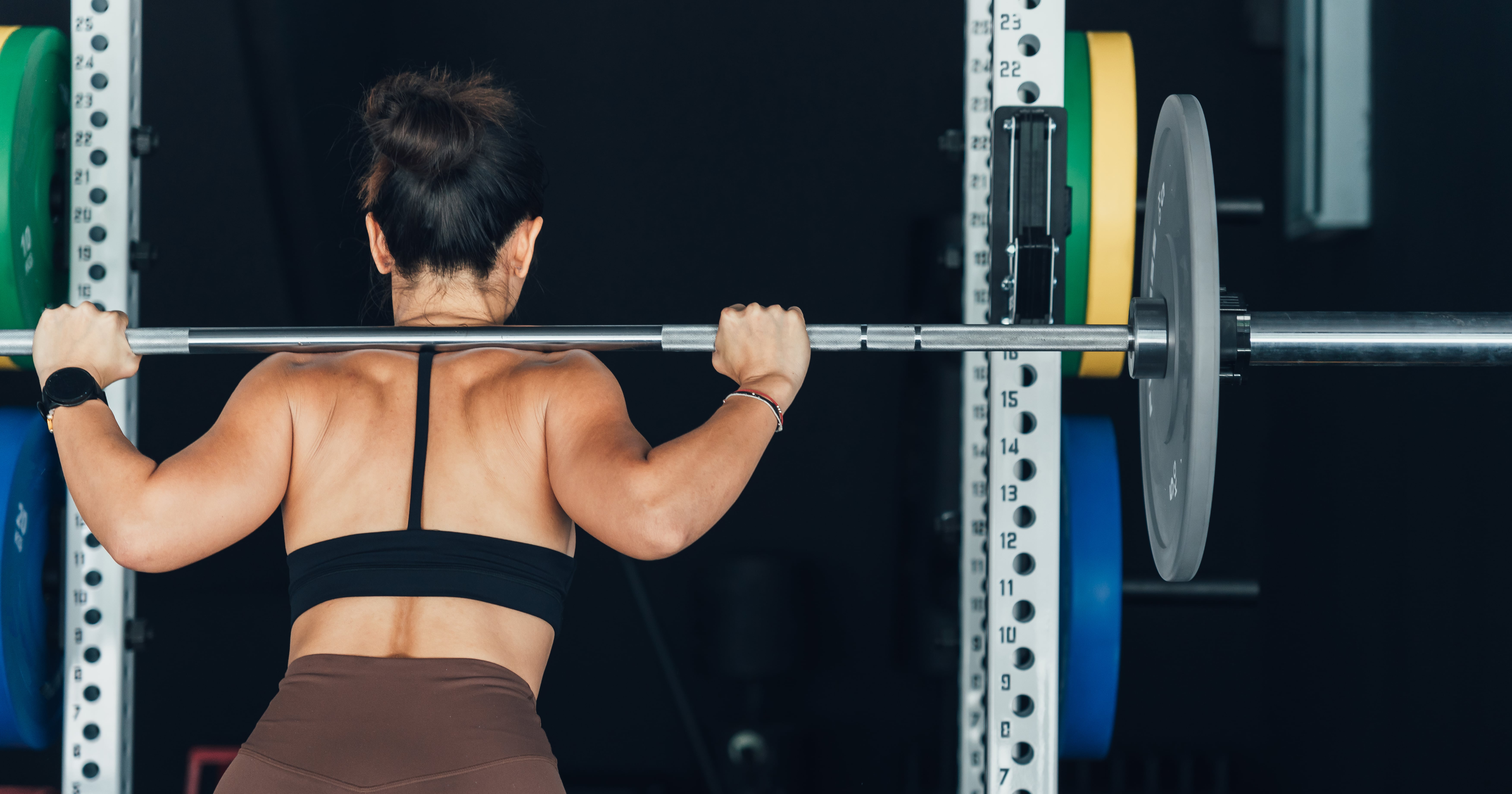 Why Isn’t Your Body Responding to the New Diet Yet? – Understanding Delayed Results and What It Means for You