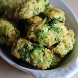 Broccoli Tater Tots Recipe