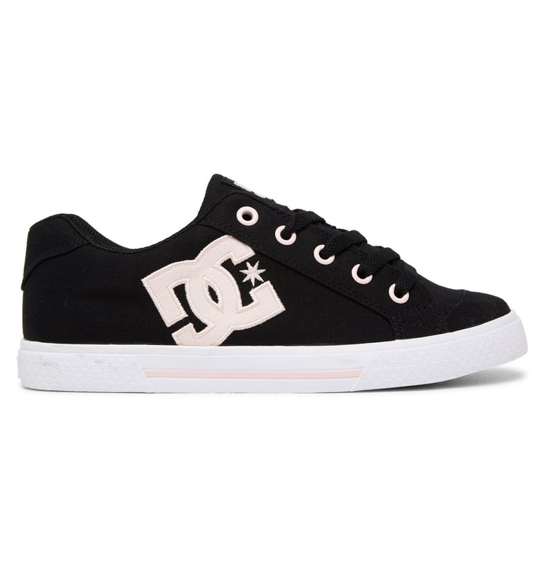 DC Sneakers