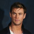 13 Chris Hemsworth Gifts You Won't Be Able to Resist Buying For Yourself