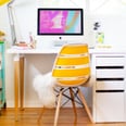 8 Ikea Desk Hacks That Will Take Your Breath Away