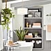 Bathroom Decor Inspiration 2019