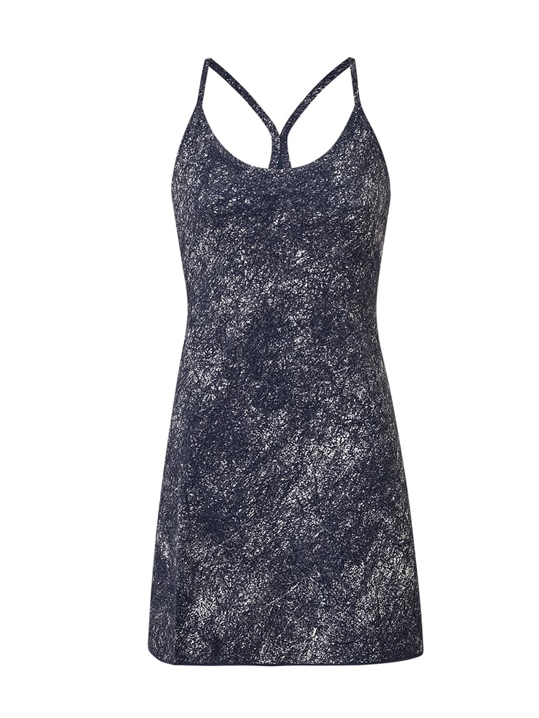 Outdoor Voices Exercise Dress