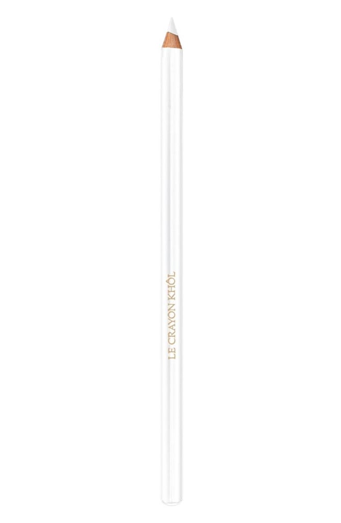 Lancôme Le Crayon Khol Eyeliner