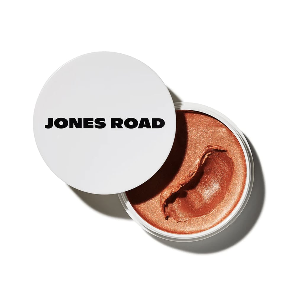 Best Beauty Deal: Jones Road Miracle Balm