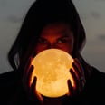 This Full-Moon Limpieza For Sept. 20 Will Clear the Space For Good News