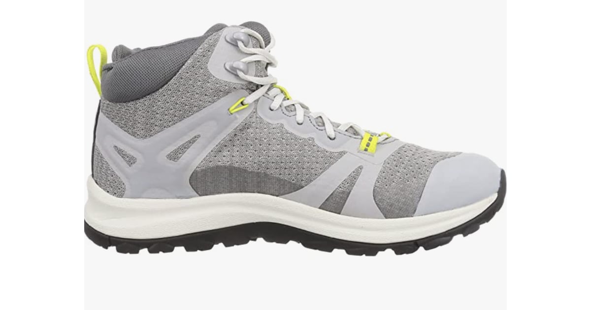 Best Casual Hiking Boots For Women Best Waterproof Hiking Boots For